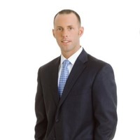 Peoples Bank Employee Sean Link's profile photo