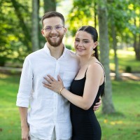Tenmile Land, LLC Employee Aubrie Johnson's profile photo
