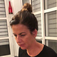 Pasnormal - Design Employee Heleny Bonanni's profile photo