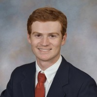 Relentless Beats Employee Calvin Knop's profile photo