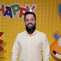 Igor Medeiros Moura Email & Phone Number