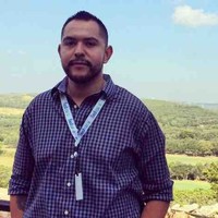 Shakey's USA Employee Carlos Rodriguez's profile photo