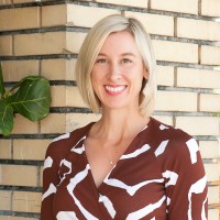 Abby Brant Email & Phone Number