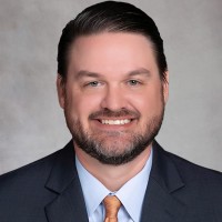 Stream Realty Partners Employee Walter Simpson's profile photo