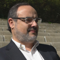 António Jorge Email