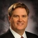 SLIB: Senior Living Investment Brokerage Employee Tom Rusthoven's profile photo