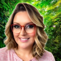 Valley United Insurance Agency Employee Rachel Lijewski's profile photo