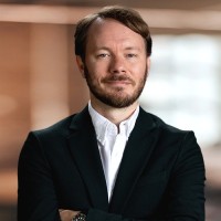 Säljpoolen i Sverige AB Employee Victor Gustafsson's profile photo