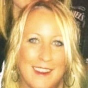 GACO Sourcing Employee Kathy Harrison's profile photo