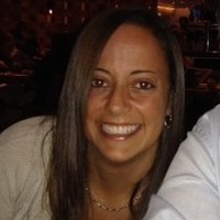 wizlynx group Employee Jenine Scali's profile photo