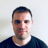 Filip Kráľovič Email