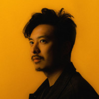 AKQA Employee Felipe Yamaoka's profile photo