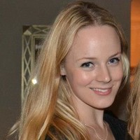 Sinclair Recruitment Employee Martine Cross's profile photo