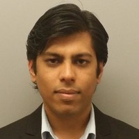 Suresh V Email