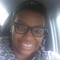 Lashonda Hunter-Ochieng Email & Phone Number