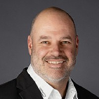 LiteSentry - Softsolution - Strainoptics Employee Dave Gleason's profile photo