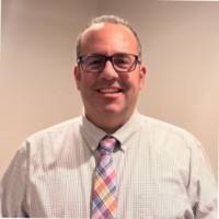 Michael Conway Email & Phone Number