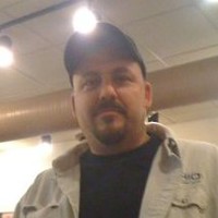 Ohio Gravure Technologies, Inc. Employee Dave Misner's profile photo