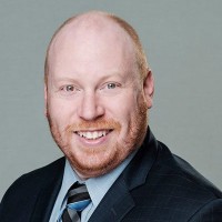 Scharfstein LLP Employee Mike Scharfstein's profile photo