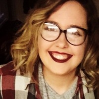 TRUEWATER - IT for Business Employee Valerie Smith's profile photo