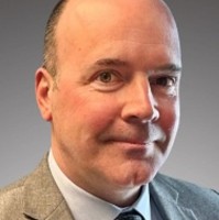 Michael Sperling Email