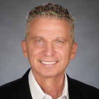 Cliff Stein Email & Phone Number