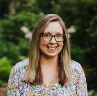 Mako Medical Employee Laura Ray's profile photo