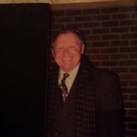 Ag Leader Technology Employee Robert Hejlik's profile photo