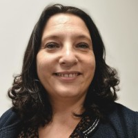 RSID Employee Sandra Delaloy's profile photo