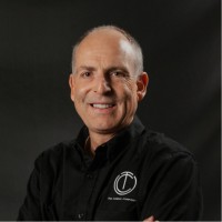 Tim Strickler