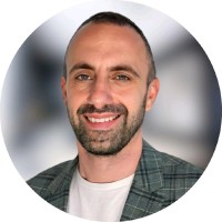 Danilo Cancelliere Email