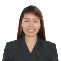 VipDiscountLeads.com Employee Ritchel Salonga's profile photo