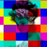 GraphicSpace Employee Chiara di Donato's profile photo