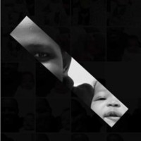 Joseph Wambura Email