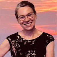 Karin Rohrbach Email & Phone Number