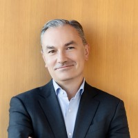 Bell Employee Neil Parmenter's profile photo