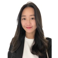 Kate Hsu Email