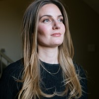 Rhiannon Moore Email