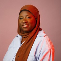 Fatimata Sacko Email