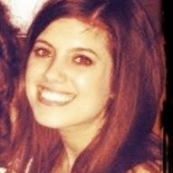 Meghan Joseph Email & Phone Number