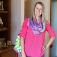 Bridget Wojciechowski Email & Phone Number