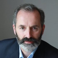 Sofea South Oxfordshire Food And Education Alliance Employee James Plunket's profile photo