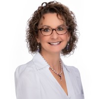 Teresa Torris Email & Phone Number