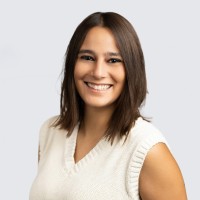 7Factor Software Employee Luana H.'s profile photo