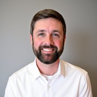 Chris Lowry Email & Phone Number