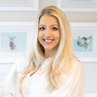 Pest-X Exterminating, Inc. Employee Meredith Miller's profile photo