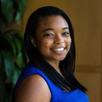 Darielle Drummond Email & Phone Number