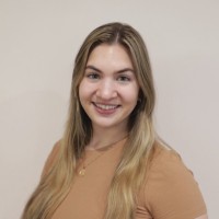 Performance Physical Therapy Employee Brenna Halligan's profile photo