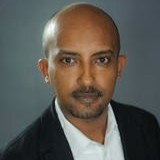 IDLO - International Development Law Organization Employee Netsanet Belay's profile photo