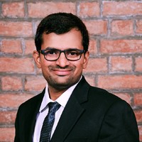 Varun Dameera Email